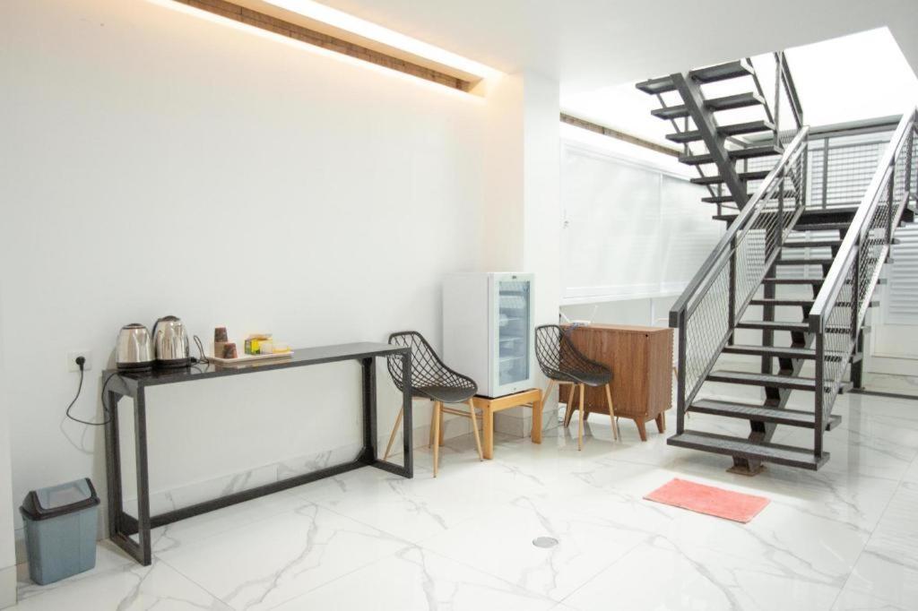 Hotel My 5*