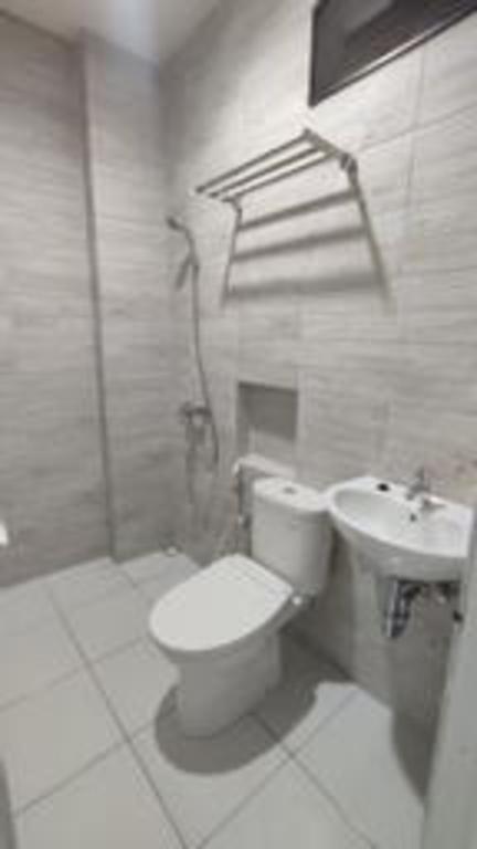 My Hotel