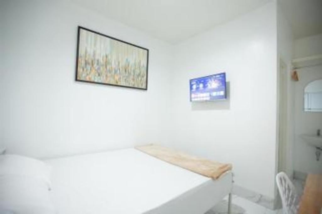 Hotel My Semarang