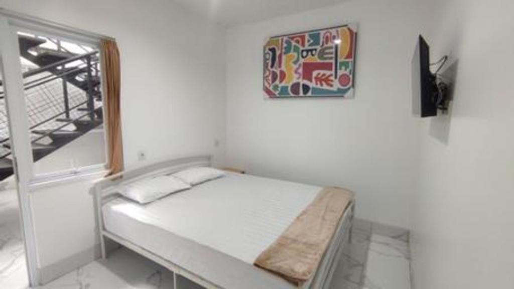 Hotel My