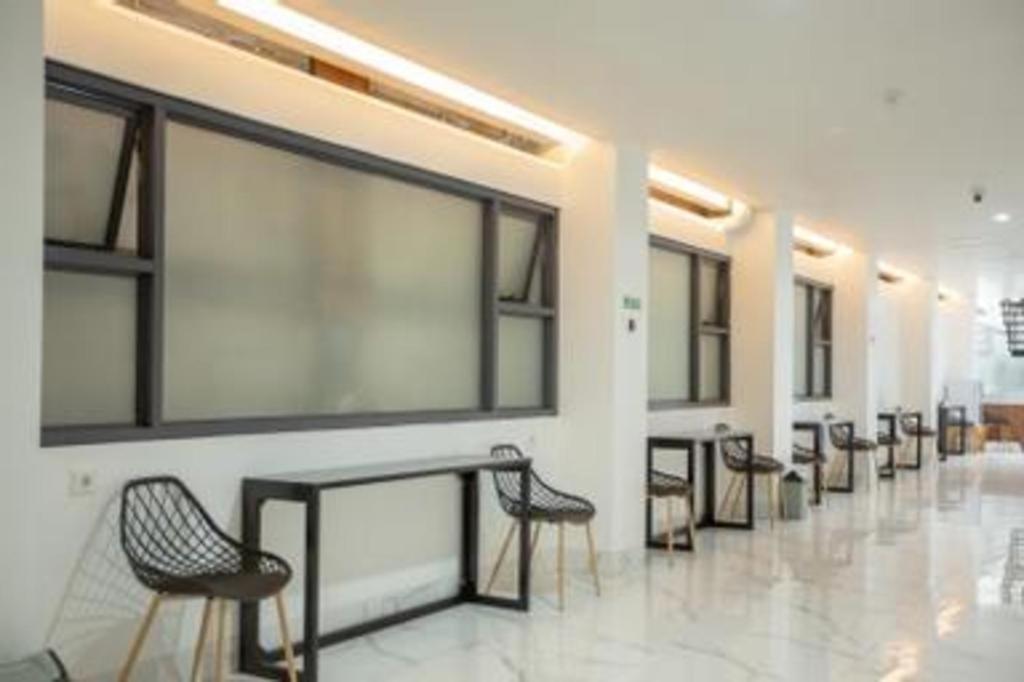 My Hotel 5*