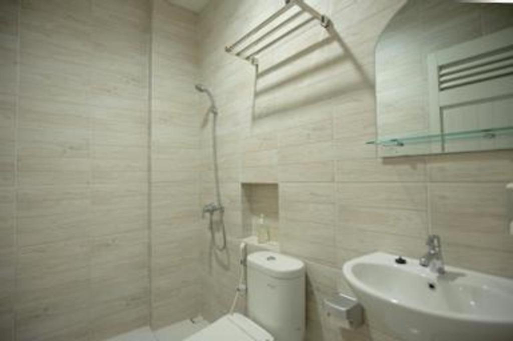 My Hotel 5*