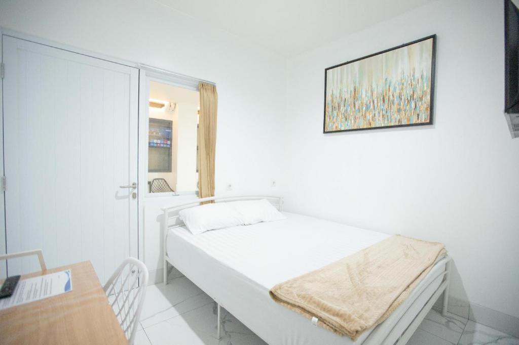 Hotel My